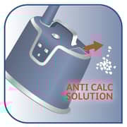 Tefal Instant Compact Garment Steamer IS3341M1