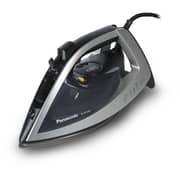 Panasonic Steam Iron NIJWT980