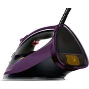 Philips Azur Pro Steam Iron GC4887/36