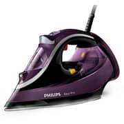 Philips Azur Pro Steam Iron GC4887/36