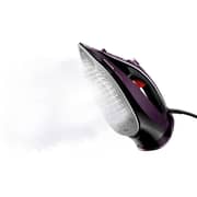 Philips Azur Pro Steam Iron GC4887/36