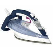Tefal Aquaspeed Steam Iron FV5546M0