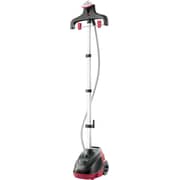 Tefal Master Precision Garment Steamer IT6540M0