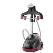 Tefal Master Precision Garment Steamer IT6540M0