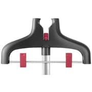 Tefal Master Precision Garment Steamer IT6540M0