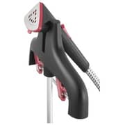 Tefal Master Precision Garment Steamer IT6540M0