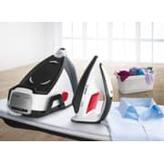 Bosch Steam Iron TDS6040GB