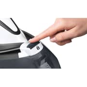 Bosch Steam Iron TDS6040GB