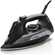 Bosch Steam Iron TDA5072GB