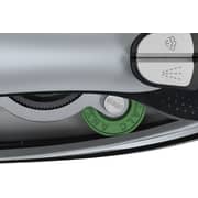 Bosch Steam Iron TDA5072GB