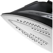 Bosch Steam Iron TDA5072GB
