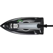 Bosch Steam Iron TDA5072GB