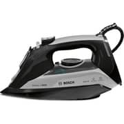 Bosch Steam Iron TDA5072GB