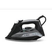 Bosch Steam Iron TDA5072GB