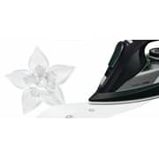 Bosch Steam Iron TDA5072GB