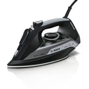 Bosch Steam Iron TDA5072GB