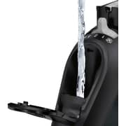 Bosch Steam Iron TDA5072GB