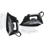 Bosch Steam Iron TDA5072GB