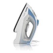 Philips Steam Iron GC3569