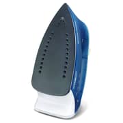 Morphy Richards Steam Iron 300251
