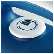 Morphy Richards Steam Iron 300251