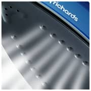 Morphy Richards Steam Iron 300251