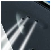 Morphy Richards Steam Iron 300251