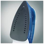 Morphy Richards Steam Iron 300251