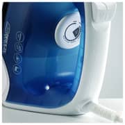 Morphy Richards Steam Iron 300251