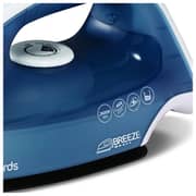 Morphy Richards Steam Iron 300251