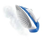 Philips Steam Iron GC2990/26