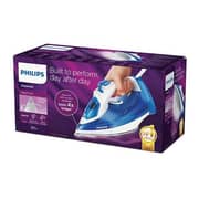 Philips Steam Iron GC2990/26