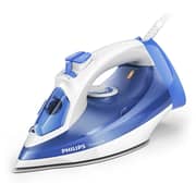 Philips Steam Iron GC299026