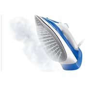 Philips Steam Iron GC299026