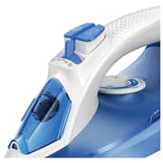 Philips Steam Iron GC299026