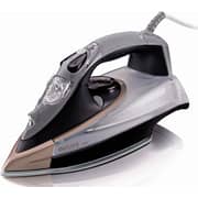 Philips Steam Iron GC4870