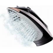 Philips Steam Iron GC4870