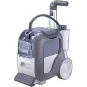 Rowenta Steam Iron DG9860M0