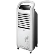 Midea Air Cooler AC120S