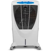 Symphony WINTER Air Cooler
