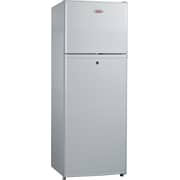 Akai Top Mount Refrigerator 170 Litres RFMA178HS