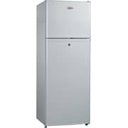 Akai Top Mount Refrigerator 170 Litres RFMA178HS