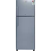 Daewoo Top Mount Refrigerator 200 Litres FRX71S