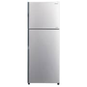 Hitachi Top Mount Refrigerator 440 Litres RV440PUK3K