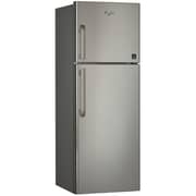 Whirlpool Top Mount Refrigerator 360 Litres WTM452RSS