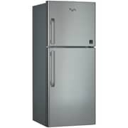 Whirlpool Top Mount Refrigerator 210 Litres WTM302RSL