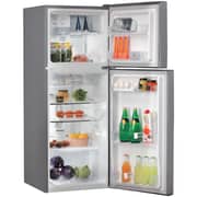 Whirlpool Top Mount Refrigerator 210 Litres WTM302RSL
