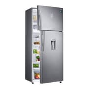 Samsung Top Mount Refrigerator 750 Litres RT75K6540SL