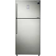 Samsung Top Mount Refrigerator 720 Litres RT72K6360SP
