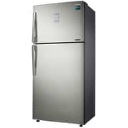 Samsung Top Mount Refrigerator 720 Litres RT72K6360SP